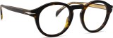 David Beckham DB 7010 086 22 46 10399