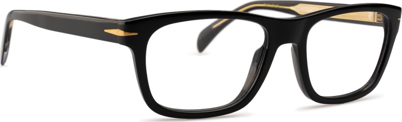 

David Beckham DB 7011 807 18 52