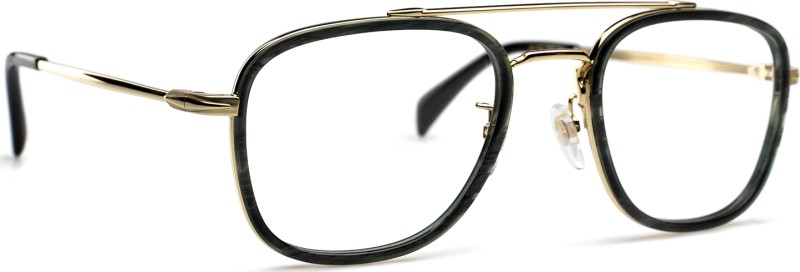 

David Beckham DB 7012 8GX 22 51