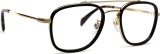 David Beckham DB 7012 RHL 22 51 6690