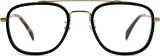 David Beckham DB 7012 RHL 22 51 6689