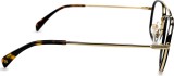 David Beckham DB 7012 RHL 22 51 6690