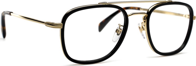 

David Beckham DB 7012 RHL 22 51