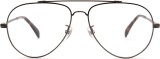 David Beckham DB 7013 V81 14 56 7983