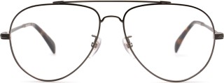 David Beckham DB 7013 V81 14 56 7983