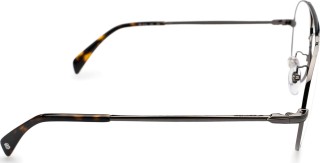 David Beckham DB 7013 V81 14 56 7984