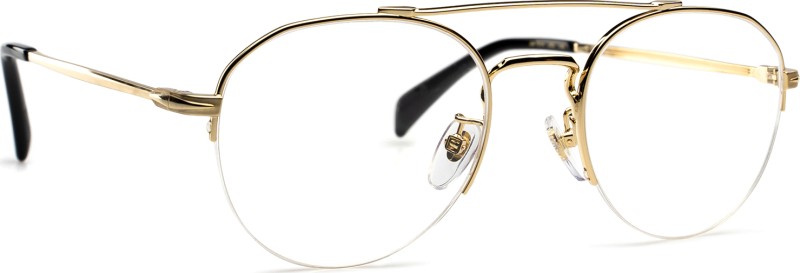 

David Beckham DB 7014 J5G 21 51