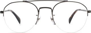 David Beckham DB 7014 KJ1 21 51 6691