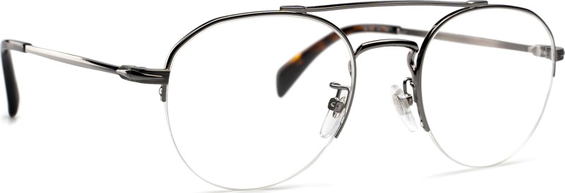 

David Beckham DB 7014 KJ1 21 51