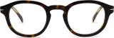 David Beckham DB 7017 086 24 46 10402