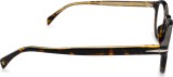 David Beckham DB 7017 086 24 46 10403