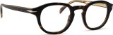 David Beckham DB 7017 086 24 46 10403