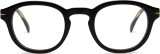 David Beckham DB 7017 807 24 46 10404