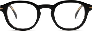 David Beckham DB 7017 807 24 46 10404