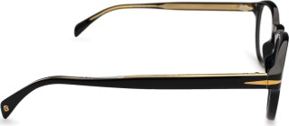 David Beckham DB 7017 807 24 46 10405