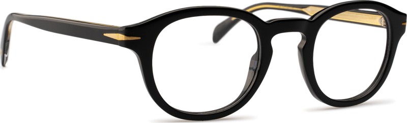

David Beckham DB 7017 807 24 46