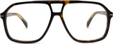 David Beckham DB 7018 086 13 56 10406