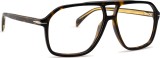 David Beckham DB 7018 086 13 56 10407