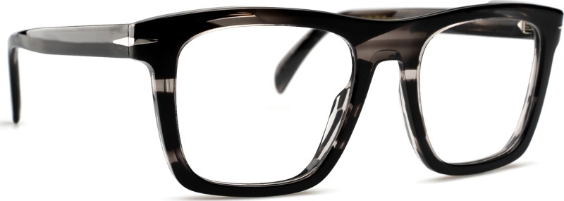 

David Beckham DB 7020 2W8 20 51