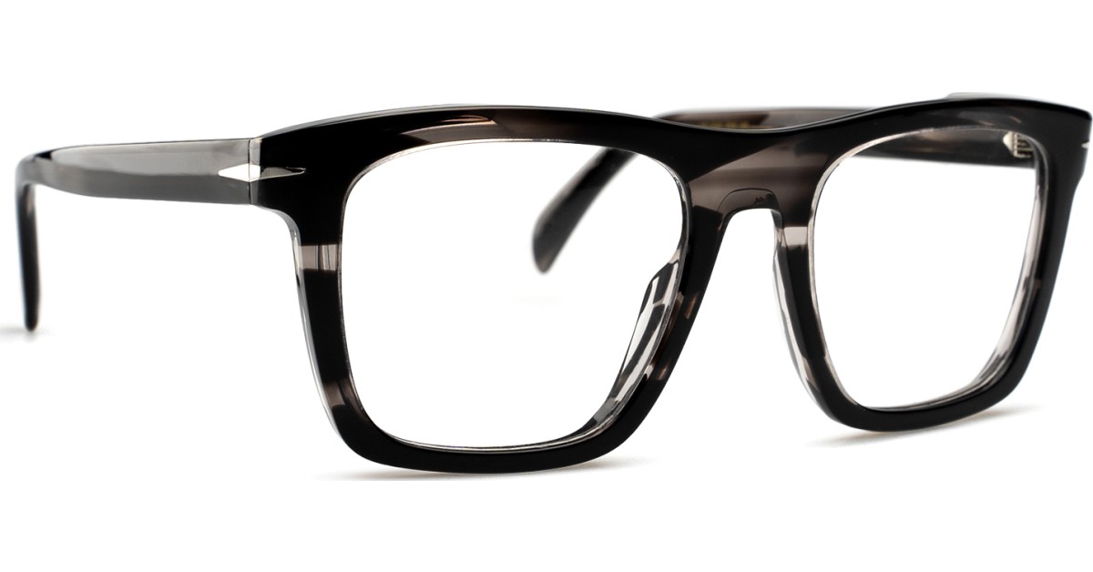 David Beckham DB 7020 2W8 20 51