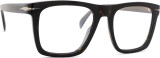 David Beckham DB 7020 AB8 20 53 19160