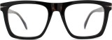 David Beckham DB 7020 AB8 20 53 19159