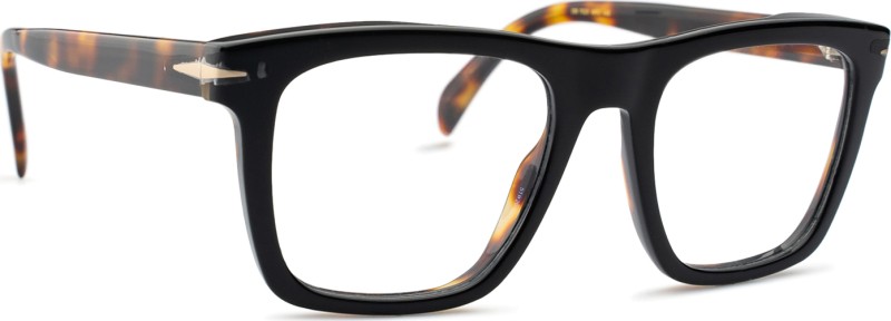 

David Beckham DB 7020 WR7 20 51