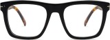 David Beckham DB 7020 WR7 20 11336