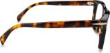 David Beckham DB 7020 WR7 20 11337