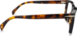David Beckham DB 7020 WR7 20 11337