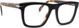 David Beckham DB 7020 WR7 20 11337