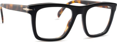 David Beckham Db 7020 Wr7 20