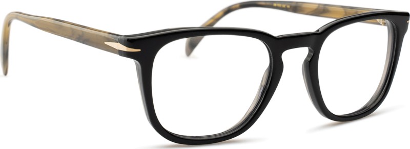 

David Beckham DB 7022 33Z 21 49