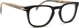 David Beckham DB 7022 33Z 21 12817
