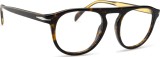 David Beckham DB 7024 086 20 49 12815