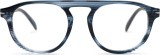 David Beckham DB 7024 2W8 20 49 11711