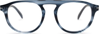 David Beckham DB 7024 2W8 20 49 11711
