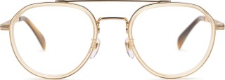 David Beckham DB 7026 001 22 52 11717