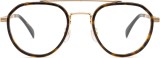 David Beckham DB 7026 2IK 22 52 15133