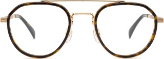 David Beckham DB 7026 2IK 22 52 15133