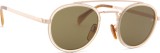 David Beckham DB 7036/S 001 QT 50 20263