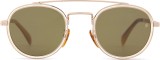 David Beckham DB 7036/S 001 QT 50 20262