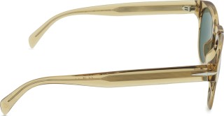 David Beckham DB 7041/S FMP MT 49 45837