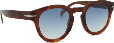 David Beckham DB 7041/S WR9 08 49