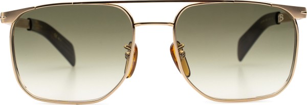 David Beckham DB 7048/S 06J 9K 56