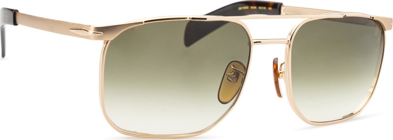 

David Beckham DB 7048/S 06J 9K 56