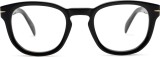 David Beckham DB 7050/BB 807 47 13187