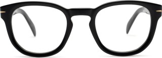 David Beckham DB 7050/BB 807 47 13187