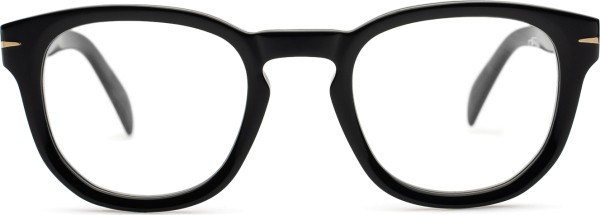David Beckham DB 7050/BB 807 47