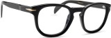 David Beckham DB 7050/BB 807 47 13188